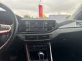Volkswagen Taigo Life 1.0 TSI DSG LED/AHK/APP-CONNECT Albastru - thumbnail 7