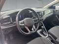 Volkswagen Taigo Life 1.0 TSI DSG LED/AHK/APP-CONNECT Albastru - thumbnail 8