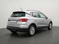 SEAT Arona Style NAVI VIRT AHK LED SHZ CARPLAY PDC Silber - thumbnail 3