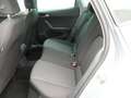 SEAT Arona Style NAVI VIRT AHK LED SHZ CARPLAY PDC Silber - thumbnail 11