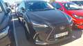 Lexus NX 350h Business 2WD Negro - thumbnail 4