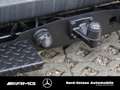 Mercedes-Benz Sprinter 316 L2H2 AHK 2,8t STANDHZG KLIMA TEMPO Argent - thumbnail 15