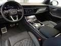 Audi SQ8 TFSI quattro Black - thumbnail 9
