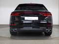 Audi SQ8 TFSI quattro Black - thumbnail 6