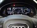 Audi SQ8 TFSI quattro Negro - thumbnail 13