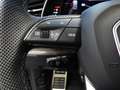 Audi SQ8 TFSI quattro Zwart - thumbnail 14