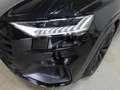 Audi SQ8 TFSI quattro Black - thumbnail 7