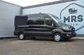 Ford Transit 2.0TDCI- L3H2- LIMITED- AUTOMAAT- NIEUW- 39600+BTW Fekete - thumbnail 1