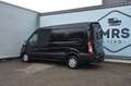 Ford Transit 2.0TDCI- L3H2- LIMITED- AUTOMAAT- NIEUW- 39600+BTW Fekete - thumbnail 24