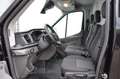 Ford Transit 2.0TDCI- L3H2- LIMITED- AUTOMAAT- NIEUW- 39600+BTW Black - thumbnail 12