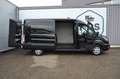 Ford Transit 2.0TDCI- L3H2- LIMITED- AUTOMAAT- NIEUW- 39600+BTW Fekete - thumbnail 7