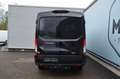 Ford Transit 2.0TDCI- L3H2- LIMITED- AUTOMAAT- NIEUW- 39600+BTW Fekete - thumbnail 21