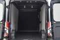 Ford Transit 2.0TDCI- L3H2- LIMITED- AUTOMAAT- NIEUW- 39600+BTW Fekete - thumbnail 19
