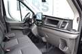 Ford Transit 2.0TDCI- L3H2- LIMITED- AUTOMAAT- NIEUW- 39600+BTW Siyah - thumbnail 9