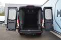 Ford Transit 2.0TDCI- L3H2- LIMITED- AUTOMAAT- NIEUW- 39600+BTW Fekete - thumbnail 20
