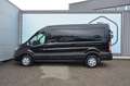 Ford Transit 2.0TDCI- L3H2- LIMITED- AUTOMAAT- NIEUW- 39600+BTW Fekete - thumbnail 23