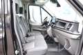 Ford Transit 2.0TDCI- L3H2- LIMITED- AUTOMAAT- NIEUW- 39600+BTW Czarny - thumbnail 10