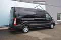 Ford Transit 2.0TDCI- L3H2- LIMITED- AUTOMAAT- NIEUW- 39600+BTW Fekete - thumbnail 6