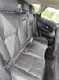 Land Rover Range Rover Todoterreno Automático de 5 Puertas Blanco - thumbnail 15