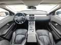 Land Rover Range Rover Todoterreno Automático de 5 Puertas Blanco - thumbnail 12