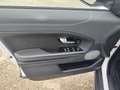 Land Rover Range Rover Todoterreno Automático de 5 Puertas Blanco - thumbnail 14