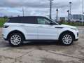 Land Rover Range Rover Todoterreno Automático de 5 Puertas Blanco - thumbnail 2