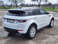 Land Rover Range Rover Todoterreno Automático de 5 Puertas Blanco - thumbnail 3