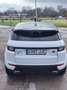 Land Rover Range Rover Todoterreno Automático de 5 Puertas Blanco - thumbnail 8