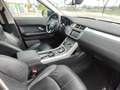 Land Rover Range Rover Todoterreno Automático de 5 Puertas Blanco - thumbnail 13