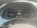 Audi SQ8 4.0 TDI quattro*V8-Diesel* Voll*Pano*B&O* Schwarz - thumbnail 15