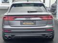 Audi SQ8 4.0 TDI quattro*V8-Diesel* Voll*Pano*B&O* Schwarz - thumbnail 7