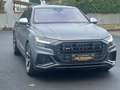 Audi SQ8 4.0 TDI quattro*V8-Diesel* Voll*Pano*B&O* Schwarz - thumbnail 4