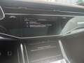 Audi SQ8 4.0 TDI quattro*V8-Diesel* Voll*Pano*B&O* Schwarz - thumbnail 17