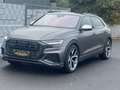 Audi SQ8 4.0 TDI quattro*V8-Diesel* Voll*Pano*B&O* Schwarz - thumbnail 3