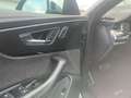 Audi SQ8 4.0 TDI quattro*V8-Diesel* Voll*Pano*B&O* Schwarz - thumbnail 19