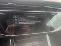 Audi SQ8 4.0 TDI quattro*V8-Diesel* Voll*Pano*B&O* Schwarz - thumbnail 16