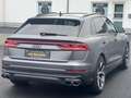 Audi SQ8 4.0 TDI quattro*V8-Diesel* Voll*Pano*B&O* Schwarz - thumbnail 5