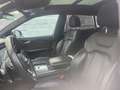 Audi SQ8 4.0 TDI quattro*V8-Diesel* Voll*Pano*B&O* Schwarz - thumbnail 23