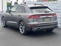Audi SQ8 4.0 TDI quattro*V8-Diesel* Voll*Pano*B&O* Schwarz - thumbnail 6