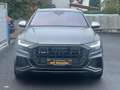 Audi SQ8 4.0 TDI quattro*V8-Diesel* Voll*Pano*B&O* Schwarz - thumbnail 2