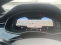Audi SQ8 4.0 TDI quattro*V8-Diesel* Voll*Pano*B&O* Schwarz - thumbnail 13