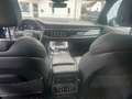 Audi SQ8 4.0 TDI quattro*V8-Diesel* Voll*Pano*B&O* Schwarz - thumbnail 22