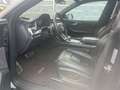 Audi SQ8 4.0 TDI quattro*V8-Diesel* Voll*Pano*B&O* Schwarz - thumbnail 18