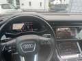Audi SQ8 4.0 TDI quattro*V8-Diesel* Voll*Pano*B&O* Schwarz - thumbnail 11