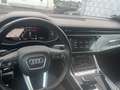 Audi SQ8 4.0 TDI quattro*V8-Diesel* Voll*Pano*B&O* Schwarz - thumbnail 14