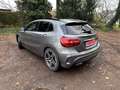 Mercedes-Benz GLA 180 7G-DCT AMG Line - thumbnail 4