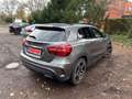 Mercedes-Benz GLA 180 7G-DCT AMG Line - thumbnail 3