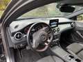 Mercedes-Benz GLA 180 7G-DCT AMG Line - thumbnail 6