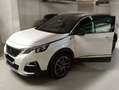 Peugeot 5008 5008 1,5 BlueHDI 130 GT-Line Weiß - thumbnail 1
