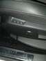 Peugeot 5008 5008 1,5 BlueHDI 130 GT-Line Weiß - thumbnail 11